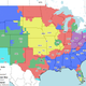Image for article titled Tony From Dallas Will Hang Up And Listen: Your NFL Early Games Viewing Guide